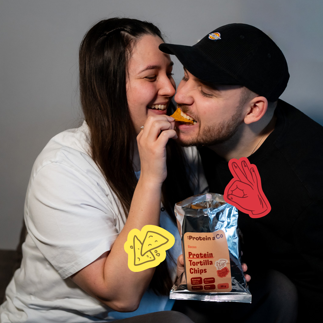 Protein-tortilla-chips-2